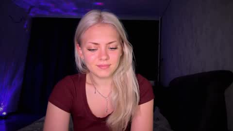aliceoceaneyes online show from 10-12-25, 02:05