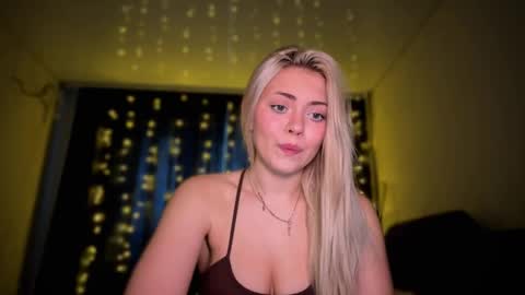 aliceoceaneyes online show from 11-11-25, 12:27