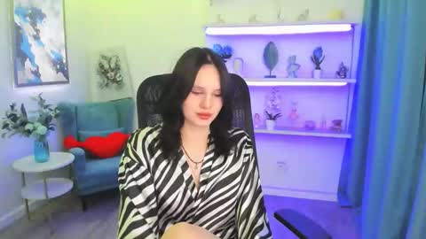 alicepertime online show from 05-15-26, 06:59