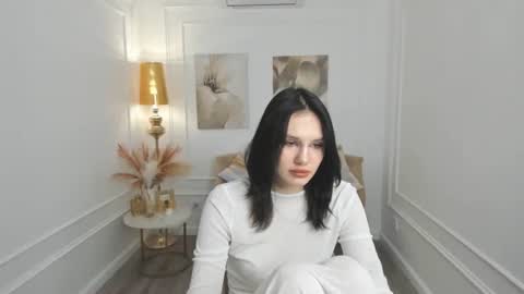 alicepertime online show from 05-16-26, 06:28