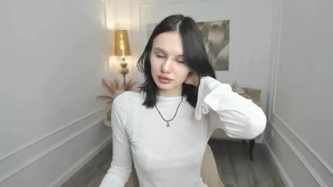 alicepertime online show from 05-29-26, 07:23