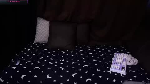 AlicePinkhead online show from 09-09-25, 11:54