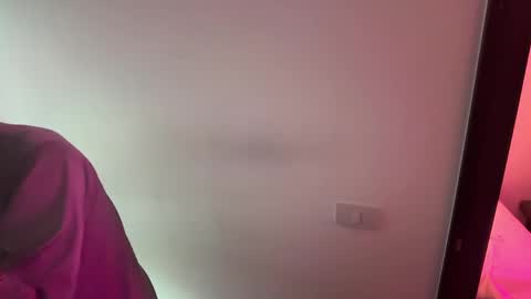 AlicePinkhead online show from 05-18-26, 09:37