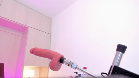 ALICE online show from 01-24-25, 08:11