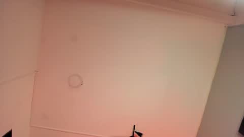 ALICE  online show from 10-27-25, 02:26