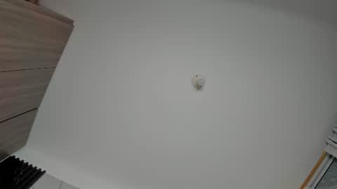 ALICE  online show from 06-27-26, 02:05