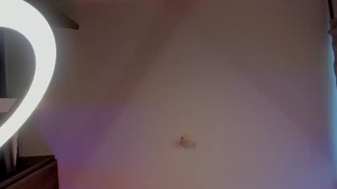ALICE  online show from 06-30-26, 10:44