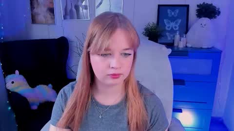 Alice online show from 11-23-25, 10:48