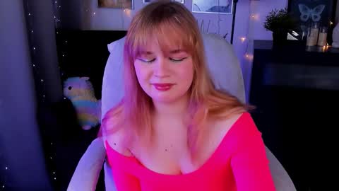 Alice online show from 12-17-25, 12:11