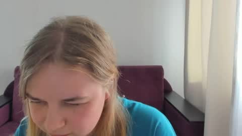Alice online show from 06-01-26, 03:36