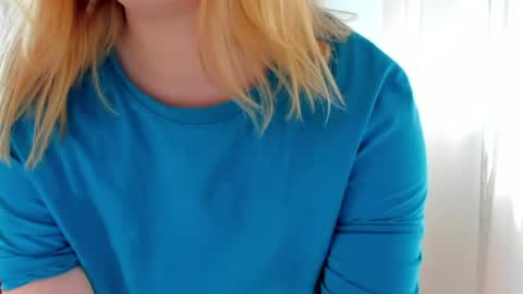 Alice online show from 06-04-26, 02:01