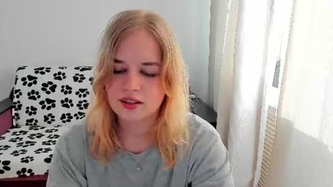 Alice online show from 06-21-26, 05:04