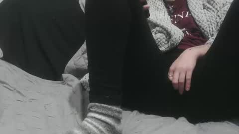 Alice online show from 12-02-24, 12:29