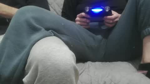 Alice online show from 12-09-24, 11:04