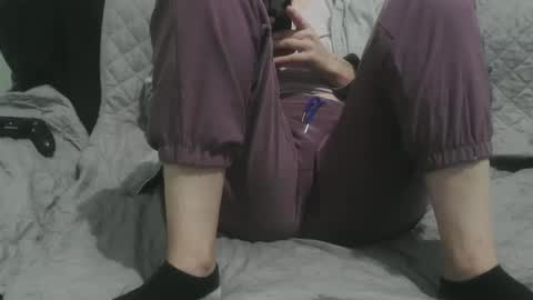 Alice online show from 12-16-24, 01:11