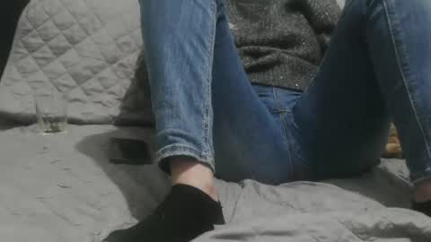 Alice online show from 01-28-25, 12:54