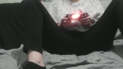 Alice online show from 02-24-25, 02:58