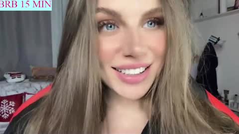 Alice online show from 02-24-25, 04:15