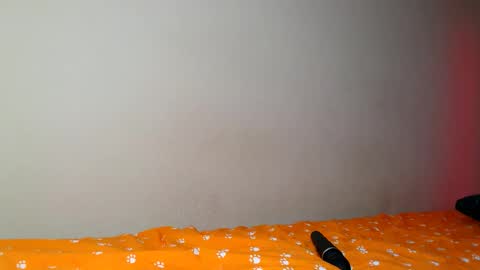 Alice online show from 10-16-25, 03:24