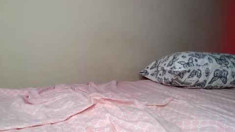 Alice online show from 10-23-25, 03:22