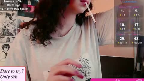 Snapshot of aliceriddle1 chatting on 06-30-26, 01:56 aliceriddle1 online show from 06-30-26, 01:56