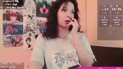 Snapshot of aliceriddle1 chatting on 07-01-26, 03:01 aliceriddle1 online show from 07-01-26, 03:01
