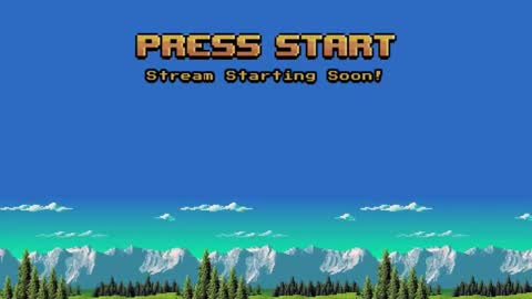 Alice Rivers ---- Enter my public Discord-  online show from 10-20-25, 08:31