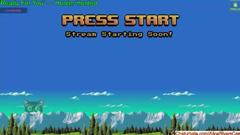 Alice Rivers ---- Enter my public Discord-  online show from 10-21-25, 09:26