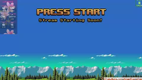 Alice Rivers ---- Enter my public Discord-  online show from 07-17-26, 07:52