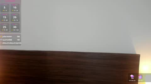 AliceRoss online show from 02-03-25, 11:05