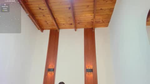 AliceRoss online show from 12-16-25, 08:36