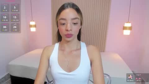 AliceRoss online show from 03-17-26, 12:59