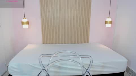 AliceRoss online show from 04-17-26, 08:01