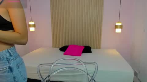 AliceRoss online show from 04-20-26, 09:16