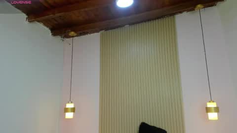 AliceRoss online show from 04-21-26, 02:51