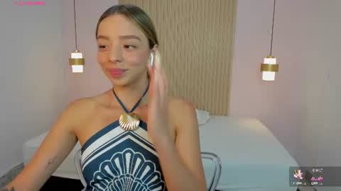 AliceRoss online show from 07-27-26, 09:22
