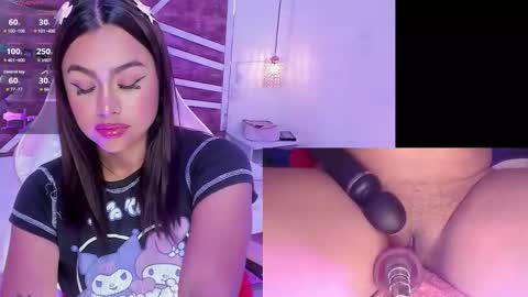 Snapshot of aliceroys chatting on 11-03-25, 09:16 Alice online show from 11-03-25, 09:16