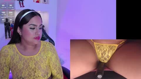 Snapshot of aliceroys chatting on 11-06-25, 08:54 Alice online show from 11-06-25, 08:54