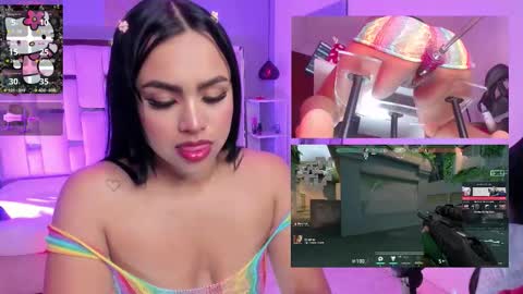 Snapshot of aliceroys chatting on 03-11-26, 02:01 Alice online show from 03-11-26, 02:01