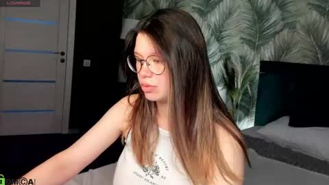Alice online show from 08-09-26, 11:15