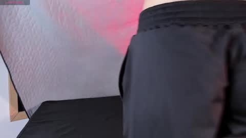 ALICE online show from 04-19-26, 11:09