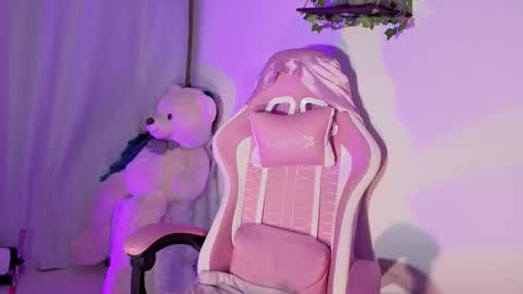 alice online show from 01-15-26, 01:10