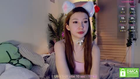 Snapshot of alicesis chatting on 12-14-24, 05:25 Alice online show from 12-14-24, 05:25