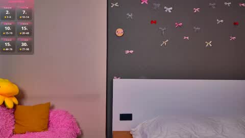 Snapshot of alicesis chatting on 05-02-26, 03:44 Alice online show from 05-02-26, 03:44