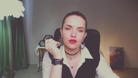 Snapshot of alicesmite chatting on 05-26-26, 11:06 alicesmite online show from 05-26-26, 11:06