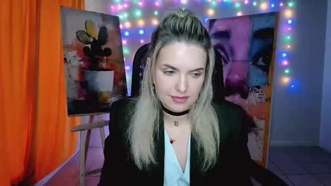 Snapshot of alicesmite chatting on 05-29-26, 11:41 alicesmite online show from 05-29-26, 11:41
