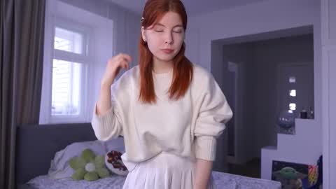 Alice online show from 11-24-25, 05:51