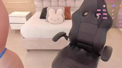          online show from 07-29-26, 12:58