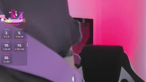 Alicestevens online show from 10-29-25, 01:13