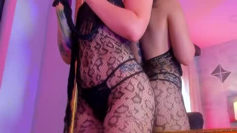 Alicestevens online show from 04-01-26, 01:52